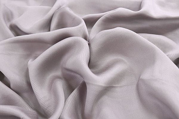 Джинc TENCEL/серо-бежевый VT-11245/C#17