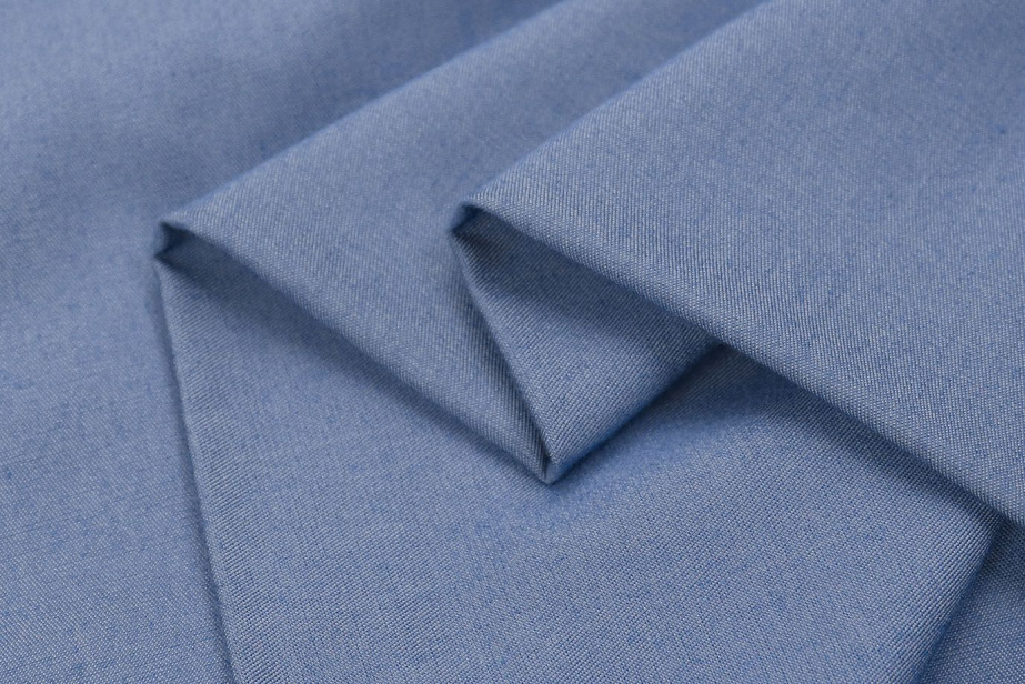 Джинс TENCEL/синий 2396-PY/C#4