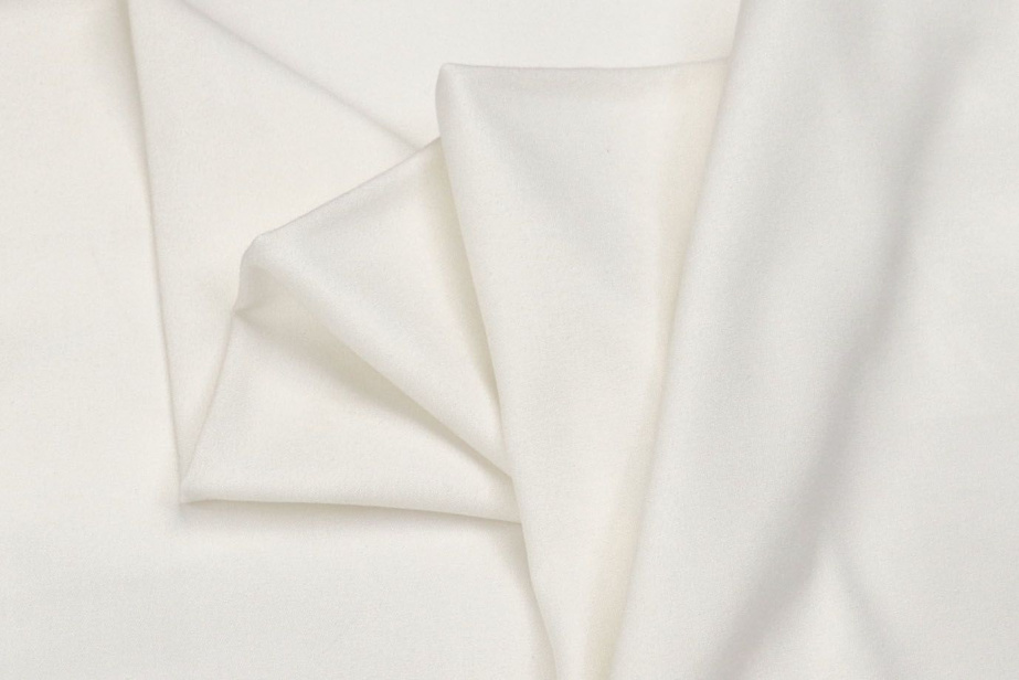 Джинс TENCEL однотон 16493/C#5