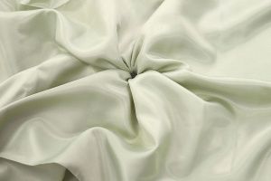 Подкладочная ткань/бледно-оливковый 1321-PY/C#60