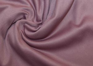Подкладочная ткань Интерлок/темно-розовый 183AB-PG/C#11 (13000C)