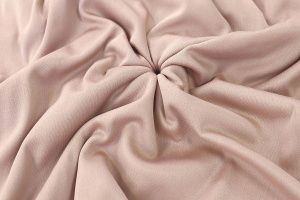 Подкладочная ткань/бледно-розовый 14742/C#4