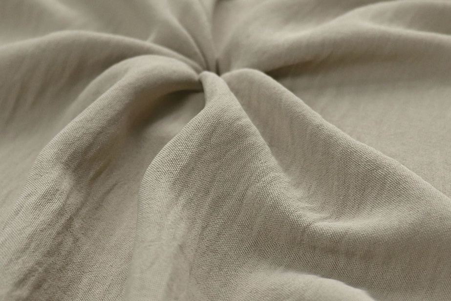 Блузочная ткань "CEY"/бежевый 2911-PY/C#2