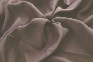 Джинс TENCEL/капучино 4060-PY/C#8