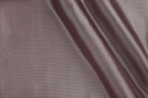 Подкладочная ткань жаккард/темно-розовый 1200/D#2/C#16