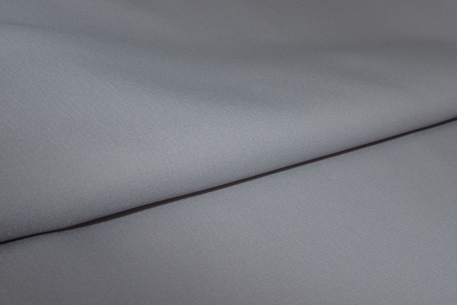 Костюмная ткань "Макларен" однотон 2121/C#4