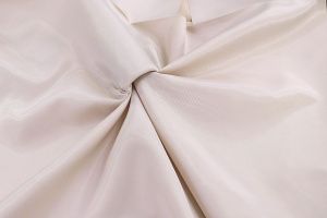 Подкладочная ткань жаккард/бледно-розовый 1359-PY/C#4