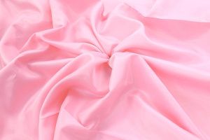 Подкладочная ткань/бледно-розовый 1321-PY/C#46