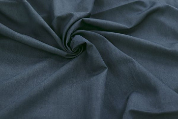 Джинс TENCEL/серо-зеленый 4120-PY/C#4
