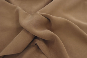 Джинс TENCEL/коричневый 3914-PY/C#6