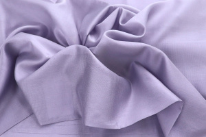 Шелк TENCEL/сиреневый 4253-PY/C#40