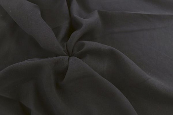 Джинc TENCEL/черный 3718-PY/C#7