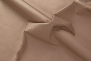 Плащевая ткань "Fancy"/светло-коричневый 1254-PY/C#39