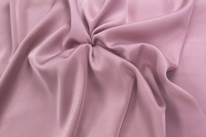 Сатин "Армани"/розовый 3308-22-PY/C#6