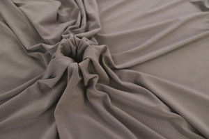 Трикотаж масло/капучино SS-28935/C#5 Taupe
