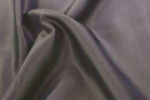 Подкладочная ткань жаккард/шокладно-фиолетовый 1293-PY/D#2/C#12