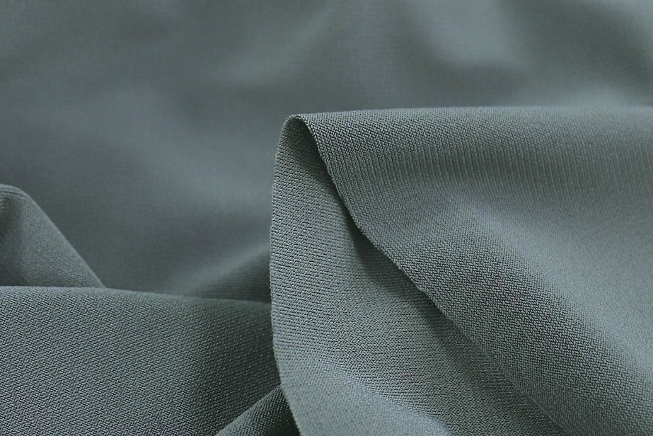 Трикотаж масло/серый SS-28935/C#6 Grey