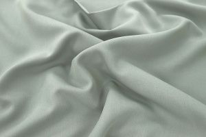 Костюмная ткань "Лиза"/пыльно-серый 3401-PY/C#23